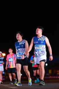 BIB: 44102, 87987
                            <button type="button" onclick="openModal(23042295)" class="btn btn-primary btn-sm float-right btn-popup" data-toggle="modal" data-target=".modal-high-quality">
                        <i class="fas fa-shopping-cart"></i> Add to Cart
                    </button>
                                            <button type="button" onclick="isThisMe(23042295, true)" class="btn btn-success btn-sm float-right btn-popup btn-isme hidden" data-toggle="tooltip" data-placement="bottom" title="นี่คือรูปของคุณใช่ไหม คลิกที่นี่เพื่อเอาเข้าอัลบั้ม">
                        <i class="fas fa-plus"></i> Add to album
                    </button>
                    <button type="button" onclick="isThisMe(23042295, false)" class="btn btn-warning btn-sm float-right btn-popup btn-isnotme hidden">
                        <i class="fas fa-ban"></i> Remove from album
                    </button>